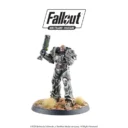 Fallout Brotherhood Of Steel Knight Captain Cade And Paladin Danse 04