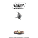 Fallout Brotherhood Of Steel Knight Captain Cade And Paladin Danse 05