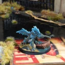 Fallout Wasteland Warfare Creatures Nukalurk King 03