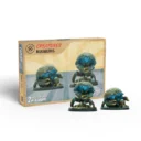 Fallout Wasteland Warfare Creatures Nukalurks 01