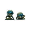 Fallout Wasteland Warfare Creatures Nukalurks 02