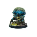Fallout Wasteland Warfare Creatures Nukalurks 03