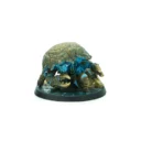 Fallout Wasteland Warfare Creatures Nukalurks 04