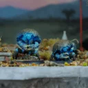 Fallout Wasteland Warfare Creatures Nukalurks 05