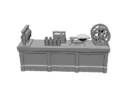Generalstorecounter