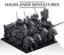 Highlandsminjanu5
