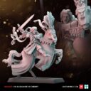 Lastswordjanu2