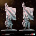 Lastswordjanu5