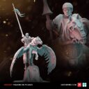 Lastswordjanu6