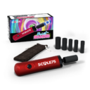 Paint Shaker