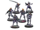 Reinforcements Aleph Pack Alpha 1
