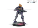 Reinforcements Aleph Pack Alpha 2