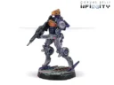 Reinforcements Aleph Pack Alpha 3