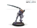 Reinforcements Aleph Pack Alpha 5