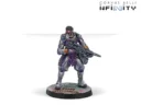 Reinforcements Aleph Pack Alpha 6