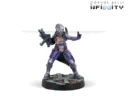 Reinforcements Aleph Pack Alpha 7