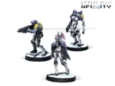 Reinforcements Aleph Pack Beta 1