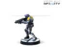 Reinforcements Aleph Pack Beta 3