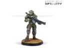 Reinforcements Haqqislam Pack Alpha 2