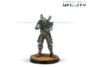 Reinforcements Haqqislam Pack Alpha 3