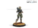 Reinforcements Haqqislam Pack Alpha 4