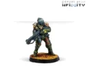 Reinforcements Haqqislam Pack Alpha 5