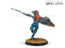 Reinforcements Haqqislam Pack Alpha 6