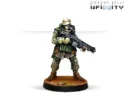 Reinforcements Haqqislam Pack Beta 3