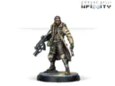 Reinforcements Haqqislam Pack Beta 4