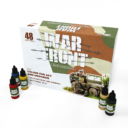 Scale75warfrontset1