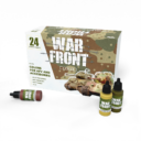 Scale75warfrontset3
