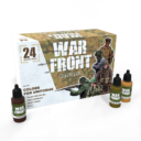 Scale75warfrontset5