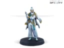 Taowu Mastermind Infinity 1