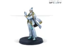 Taowu Mastermind Infinity 2