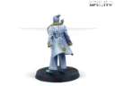Taowu Mastermind Infinity 3