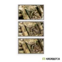 Victoris Battle Walking Tank Creator05