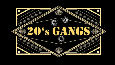 20sgangs00