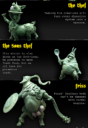 7 Deadly Sins Gluttony 5