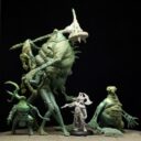 7 Deadly Sins Gluttony 8