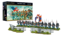 ACW Infantry Regiment Advancing 1 1024x589