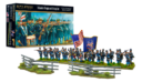 ACW Infantry Regiment Firing Line 1 1024x589