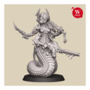 Artel „W“ Miniatures Neue Preview 01