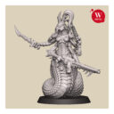 Artel „W“ Miniatures Neue Preview 02