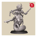 Artel „W“ Miniatures Neue Preview 03