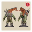 Artel „W“ Miniatures Neue Previews 01