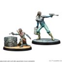 AtomicMassGamesShatterpointBusiness5