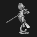BM Tepeyollotla 75mm 2