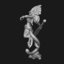BM Tepeyollotla 75mm 3