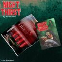 BlackSiteNightThirst1