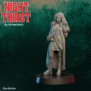 BlackSiteNightThirst2